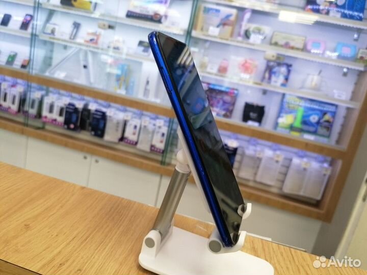 Xiaomi Redmi 8A, 2/32 ГБ