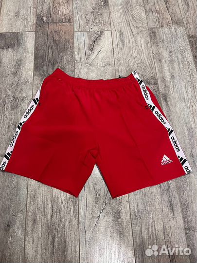 Шорты мужские