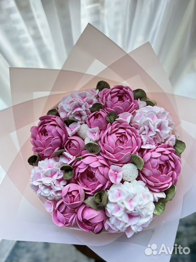 Подарок маме, бабушке, дочери