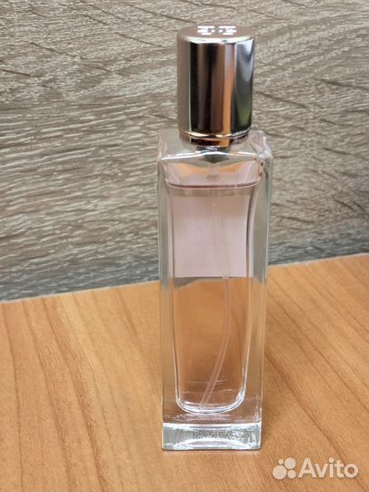 Givenchy Irresistible EDT 15 мл оригинал