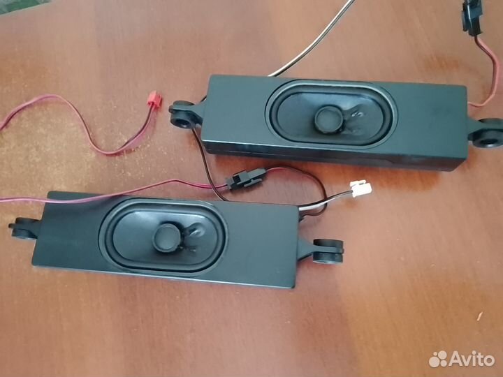 Платы и пульт Thomson t50usl7000 мп, бп и тд