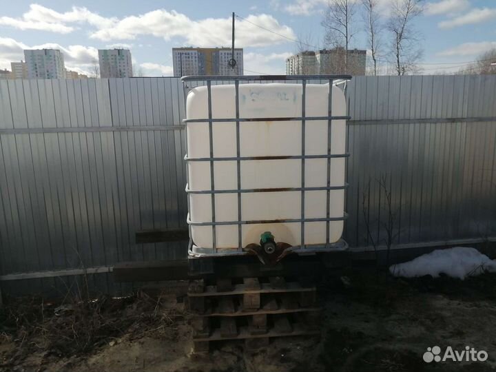 Еврокуб