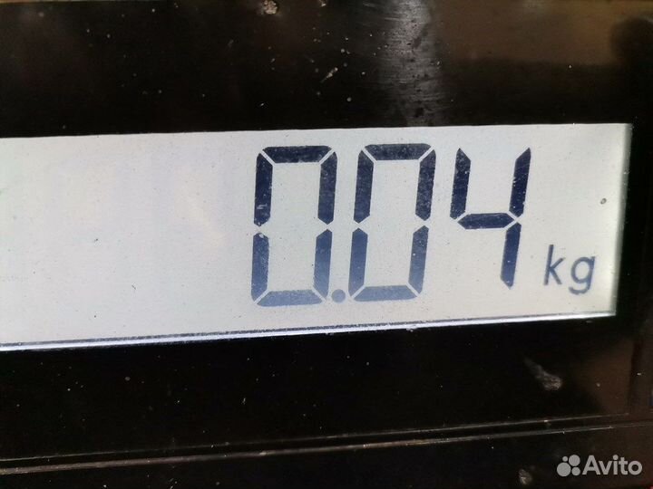 Датчик распредвала для BMW 3-Series (E46)