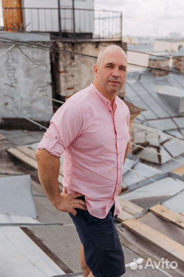 Массаж для женщин и девушек