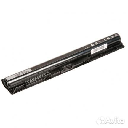 Аккумулятор для ноутбука Dell Inspiron 14-3451, 14