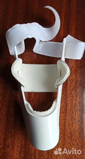 Бандаж-корректор для большого пальца стопы