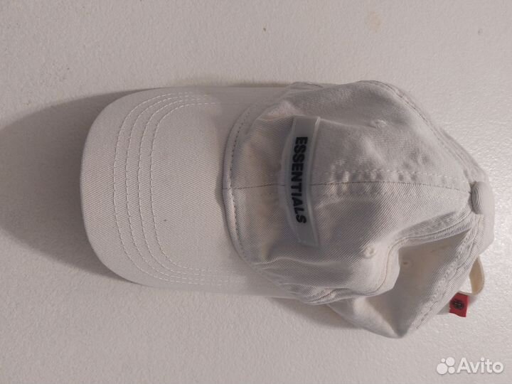 Летний набор