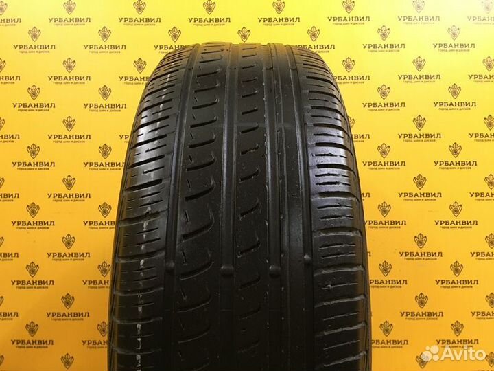 Pirelli P7 225/60 R18