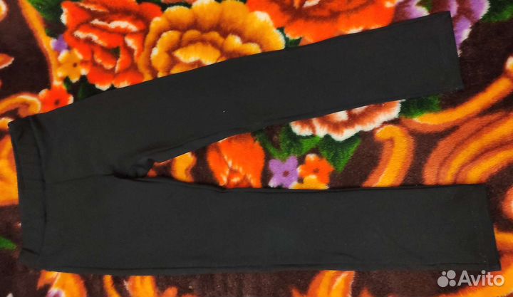 Блузки и брюки для школы