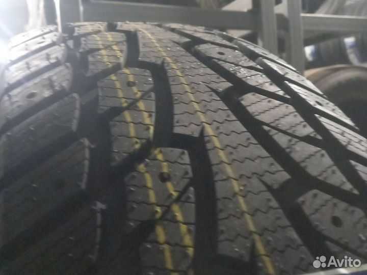 Hifly Win-Turi 215 265/70 R16