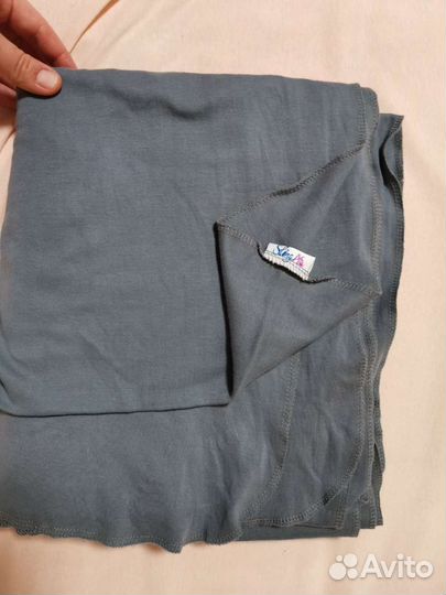 Шарф слинг sling me