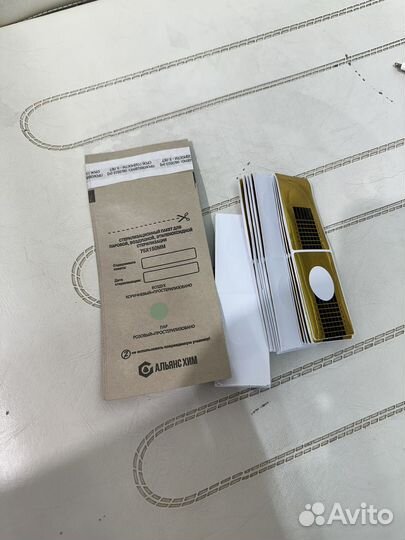 Набор гель лаков,подарок