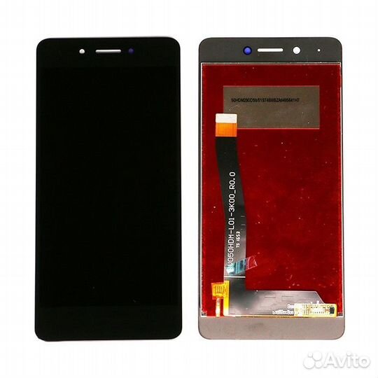 Дисплей для Huawei Honor 6C