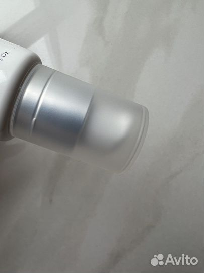 Medik8 Advanced Day Ultimate Protect SPF 50+