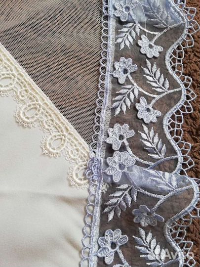 Уголок на выписку новорождённых