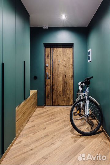 Ремонт, отделка квартир. Ремонт санузла, кафель