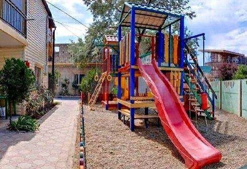 Комната 18 м², 1/4 эт.