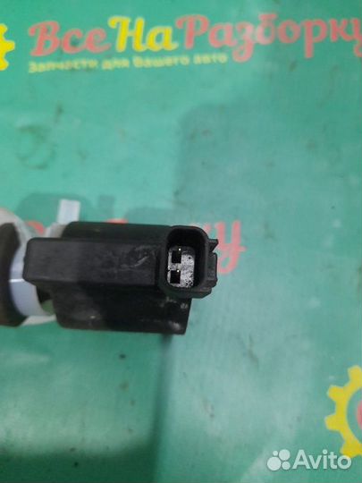 Катушка зажигания Ford Focus 2 седан 1.8