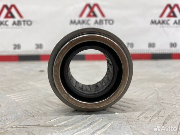 Б/У выжимной подшипник Opel Astra H Gtc L08 Z16XEP