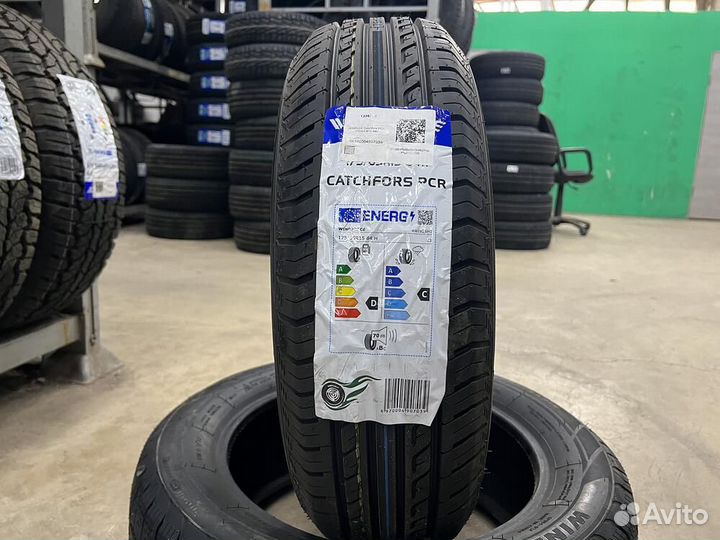 Windforce Catchfors PCR 175/65 R15 84H