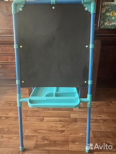 Продам мольберт