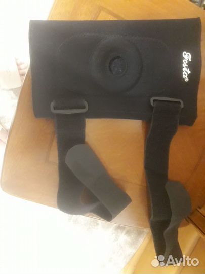 Продается наколенник