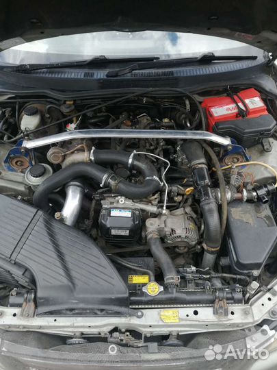 Менеджер по продажам автозапчастей