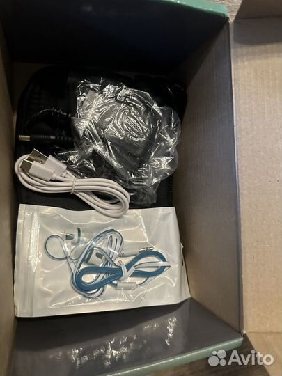 Тифлофлешплеер (Тфп азимут 01) чтение аудио книг