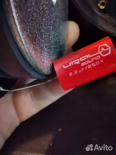 Таиттеры kasun hl - 139x