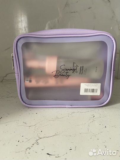 Sammy beauty набор