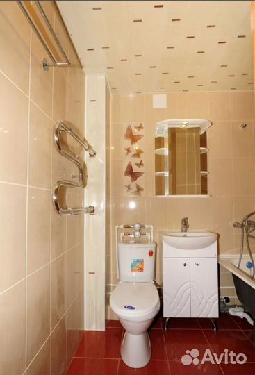 Сантехник. Работаю на себя. Бесплатный выезд