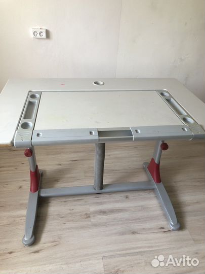 Письменный стол. Кульман