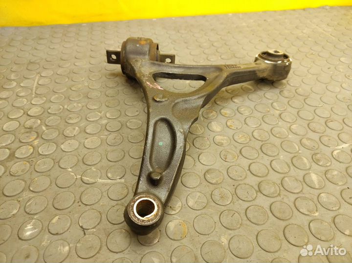 Рычаг передний левый Volvo Xc90 C B6324S 3.2 2008