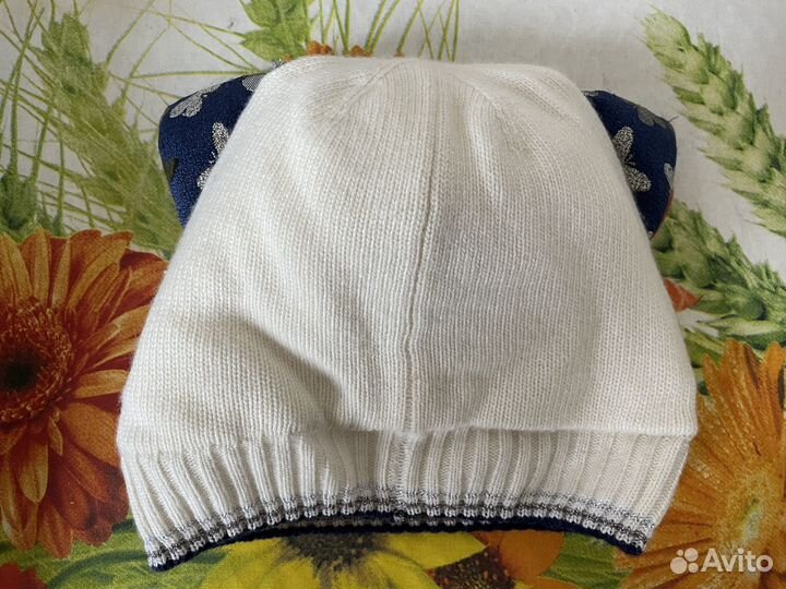 Tavitta, janus, chicco, Noble people