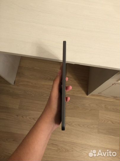 iPad mini 6 64gb Wi-Fi 2021