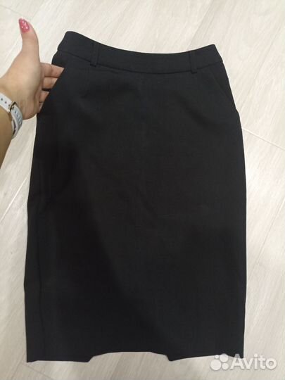 Женские вещи пакетом 42 44