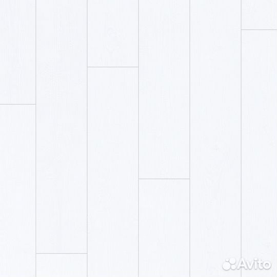 Ламинат со склада