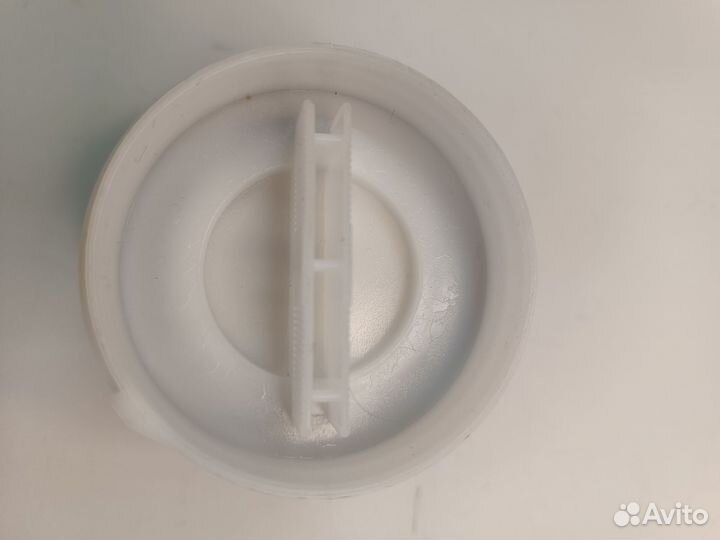 Фильтр насоса Bosch, 095269