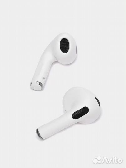 Беспроводные наушники Apple AirPods 3