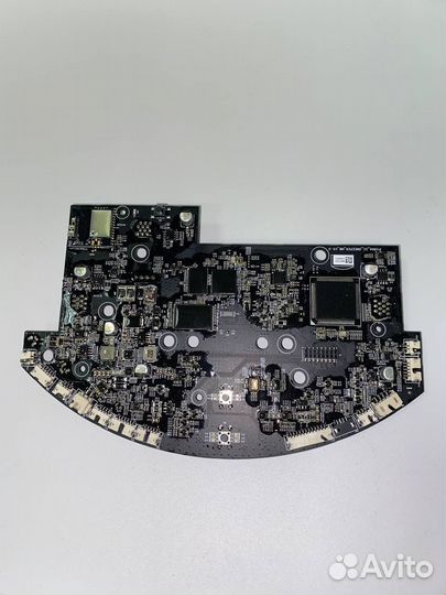 Материнская плата Xiaomi Mop