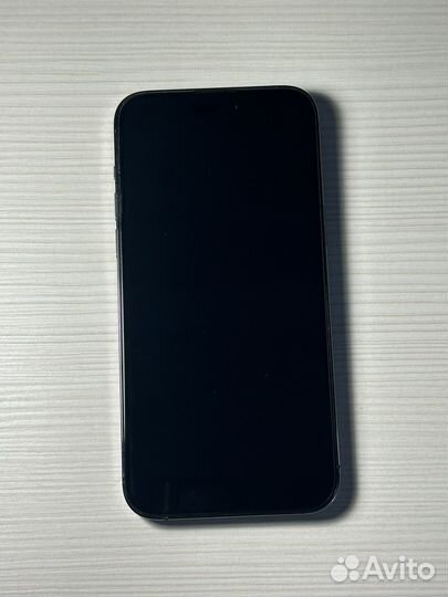 iPhone 14 Pro Max, 128 ГБ