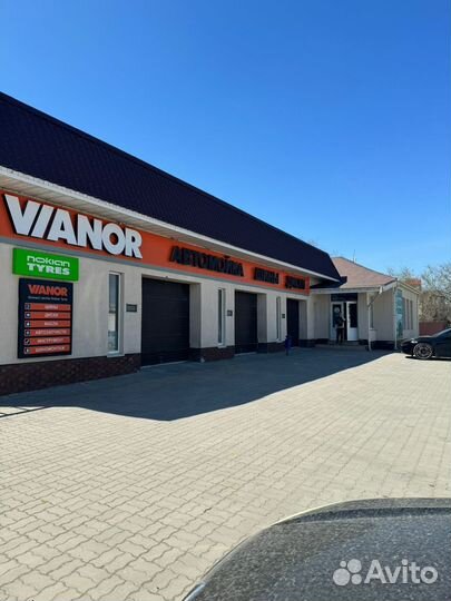 Triangle EffeXSport TH202 245/35 R19