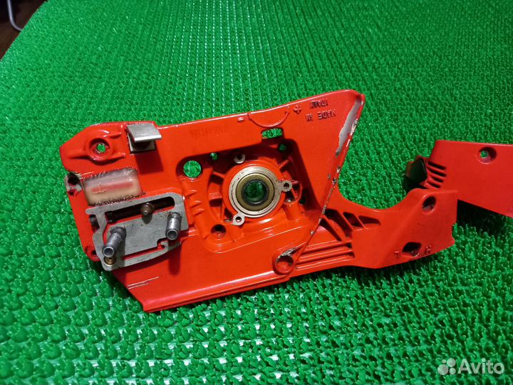 Картер efco-165