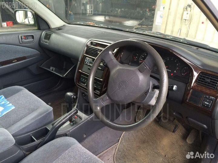 Датчик Toyota Corona premio ST210