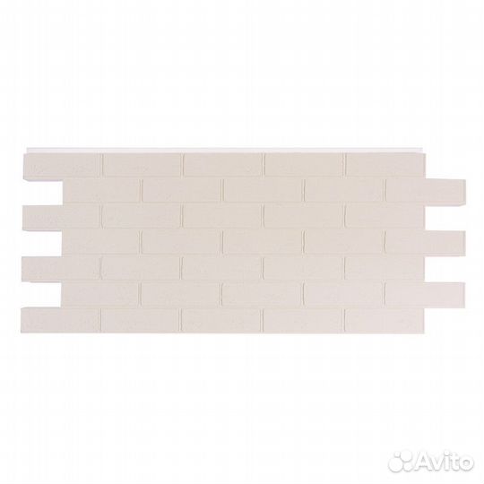 Термопанели