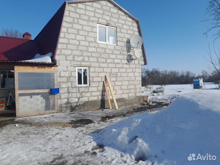 Настройка установка любых антенн видеонаблюдение