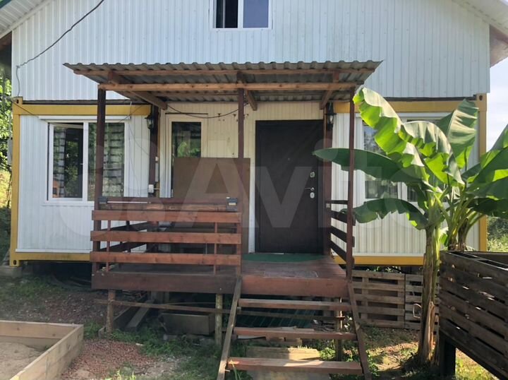 Участок 6,3 сот. (ИЖС)