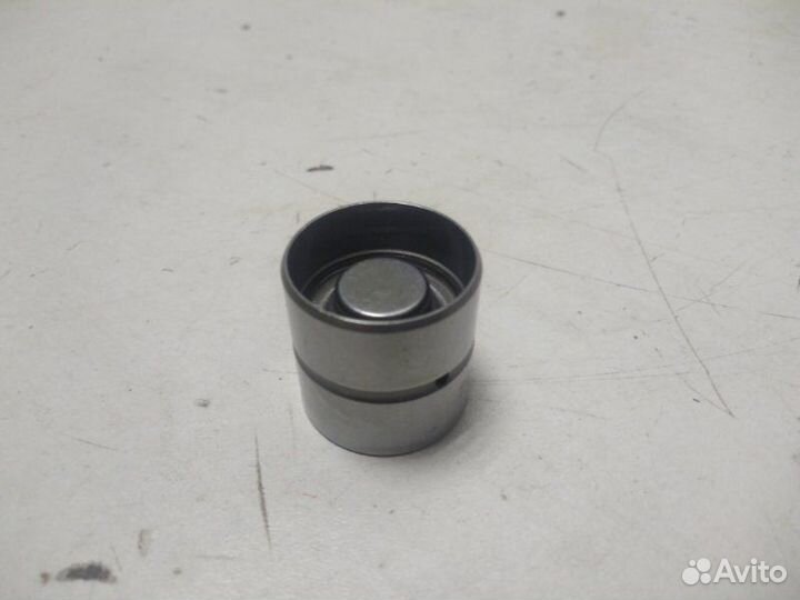 Гидротолкатель клапана Volkswagen Golf 4 1997-2005