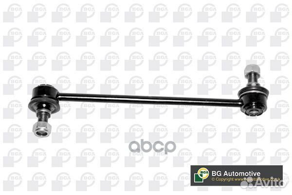 LS3601 тяга стабилизатора переднего Hyundai i3