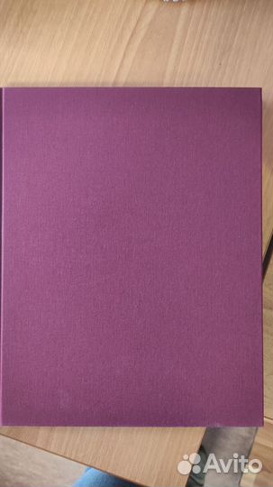 Книга Японские сады Николаева Н. С суперобложка